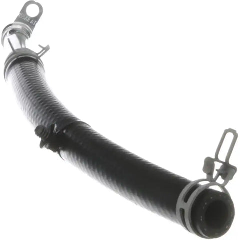 EGR TUBE