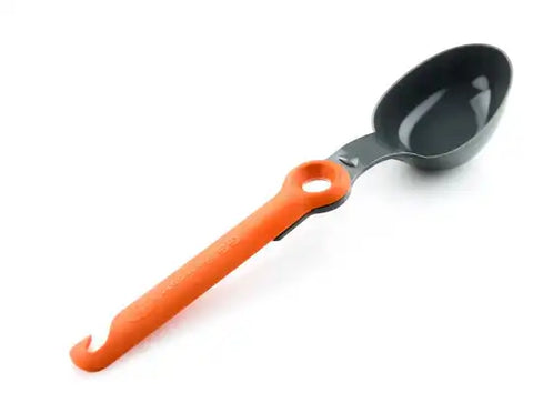G.S.I.SPORTS 74330 PIVOT SPOON