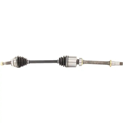 TRAKMOTIVE TO-8324 NEW CV AXLE