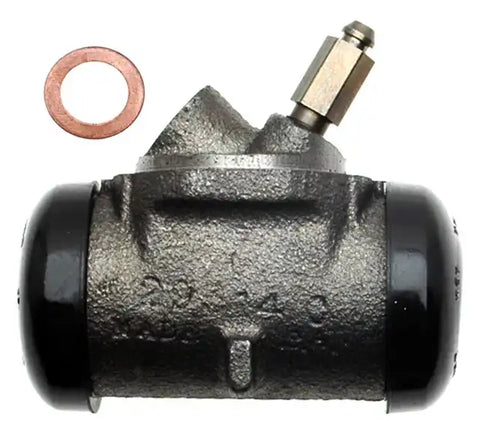 RAYBESTOS WC32072 WHEEL CYLINDER