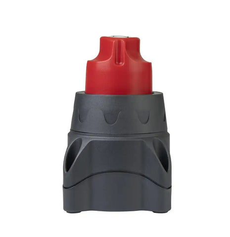 MARINCO 700RV EASYFIT BATTERY SWITCH