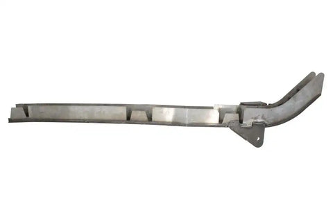 KENTROL RB3063L FULL CENTER SECTION W. REAR CONTROL