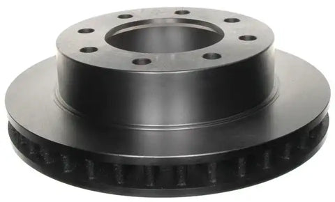 BRAKE PARTS