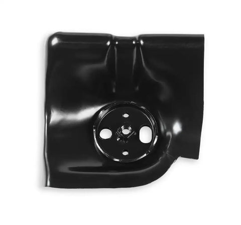 HOLLEY 04-405 1988-1998 C1500 FT CAB MOUNT LH