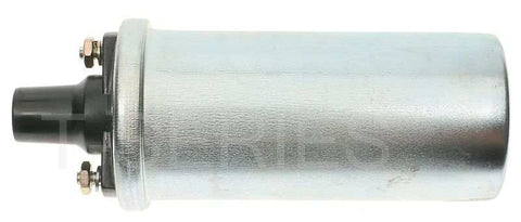 STANDARD IGN UC12T IGNITION COIL