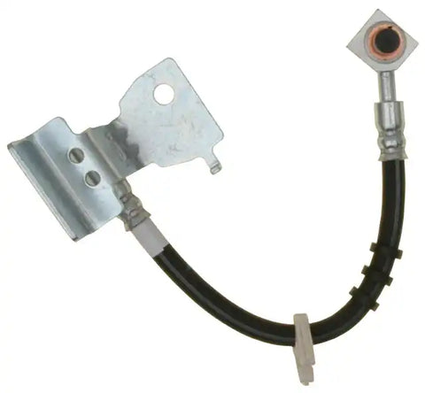 RAYBESTOS BH382333 BRAKE HOSE