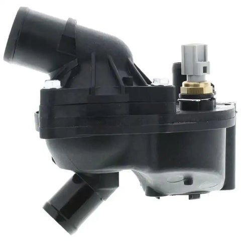THERMOSTAT HOUSING ASSEMBLY