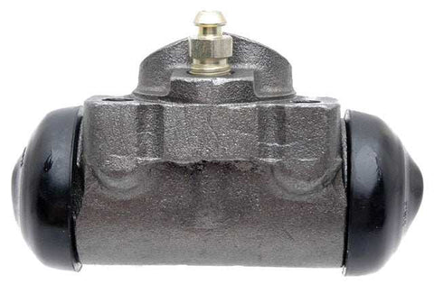 WHEEL CYLINDER