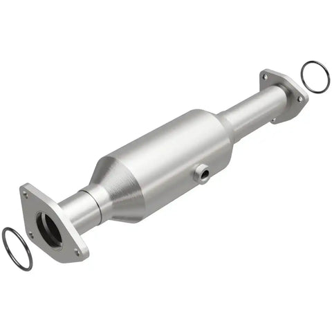 MAGNAFLOW 27405 DFC DF 05 HONDA ACCORD 2.4L