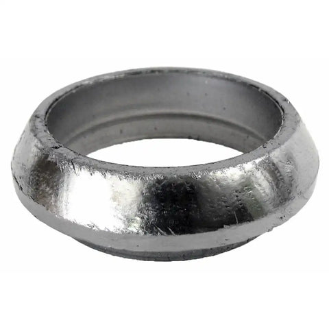 INSTALL HARDWARE GASKETS