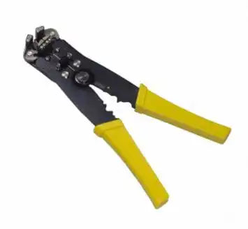 SELF ADJ WIRE STRIPPER