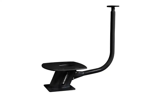 SCANSTRUT APT-LB-01-BLK BLACK APT-LB-01 CENTRAL LIGHT BAR