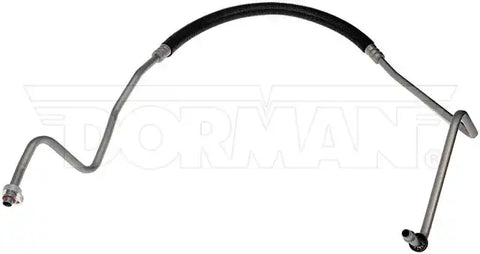 DORMAN 624-722 TRANSMISSION LINE