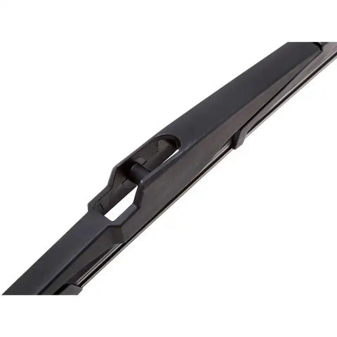 REAR WIPER BLADE