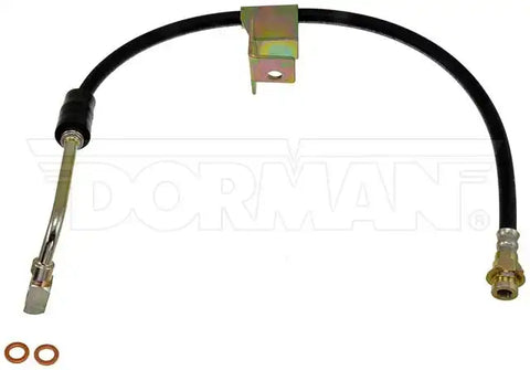 DORMAN H380518 BRAKE HOSE