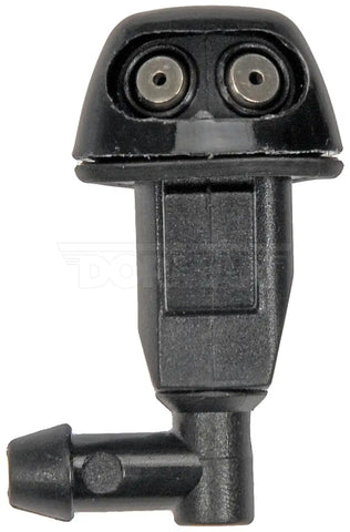 DORMAN 47267 WASHER NOZZLE