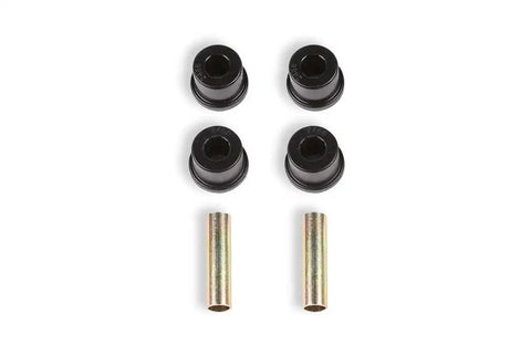 FABTECH FT90087 TOYOTA DIFF BUSHING KIT