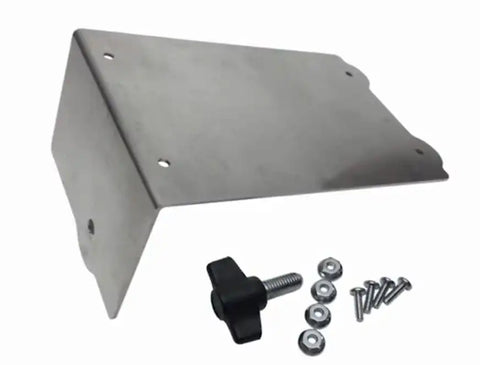 UNDERHOOD BATTERY