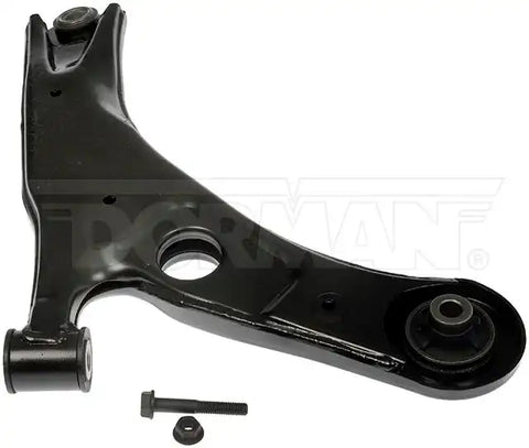 DORMAN 527-439 SUSPENSION CONTROL ARM AND BALL JOI