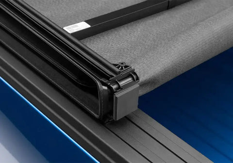 Extang 90637 Tonneau Cover Trifecta ALX 2024-2024 Ford Ranger