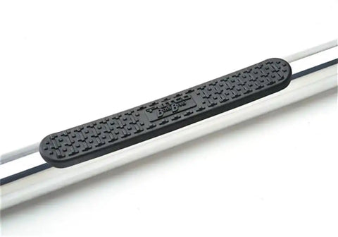 PUTCO 45160 BOSS BARS 2015-16 F150 SC
