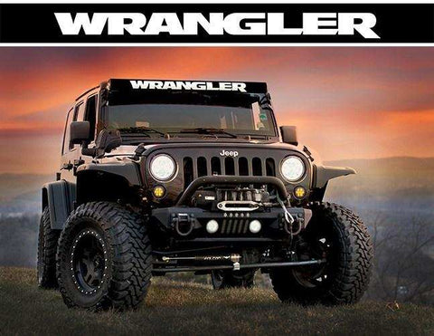 WRANGLER-WHITE-52'INSERT