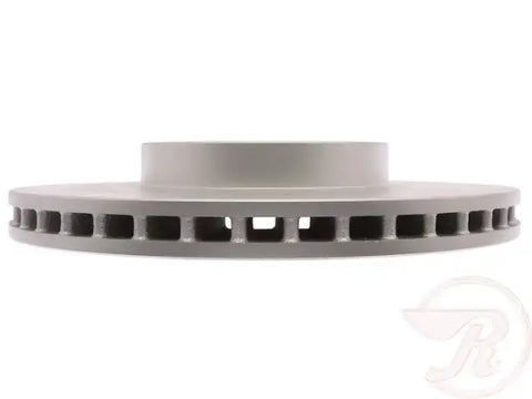 RAYBESTOS 982488FZN DISC BRAKE ROTOR