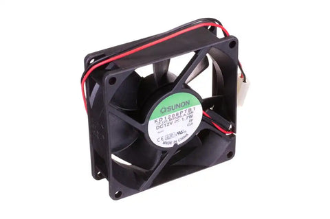 NORCOLD DC FAN