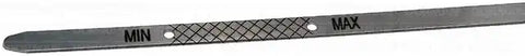DORMAN 921-257 DIPSTICK