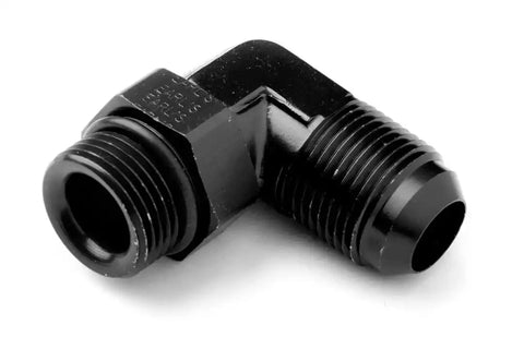 ATF 90-6 ML/ML SWVL 9/16'