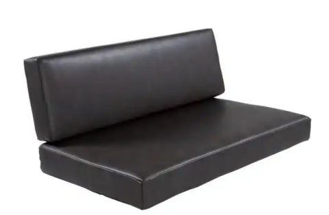Lippert Components 2021100433 Dinette Cushion Thomas Payne Back And Seat
