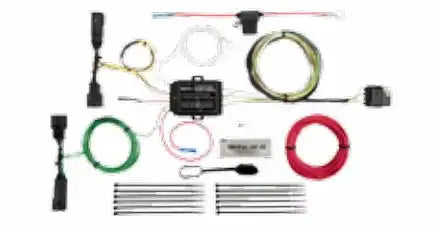 BESTPEX 41164 1/2' PEX X 1/2' PB ADAPTE
