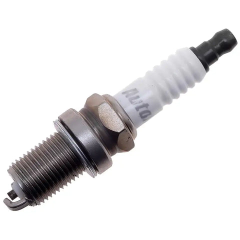 RACING PLUGS  4/BOX