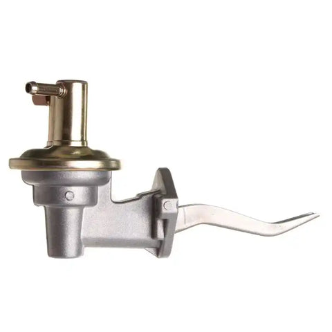 MECHANICAL FUEL PUMP
