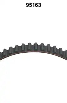DAYCO 95163 TIMING BELT