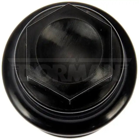 DORMAN 611-948 WHEEL NUT COVERS