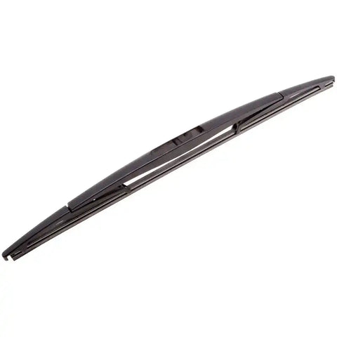 REAR WIPER BLADE