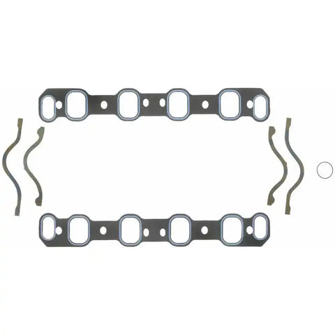 FEL PRO HP 1240 INTAKE MANIFOLD SET