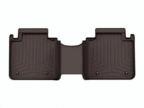 WEATHERTECH 4717903 REAR FLOORLINER