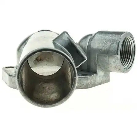 MOTOR RAD AM CH4816 COOLANT HOUSING