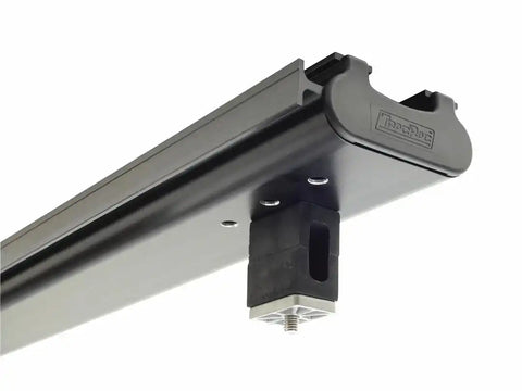 BASE RAIL A TRK FULLSZ LB