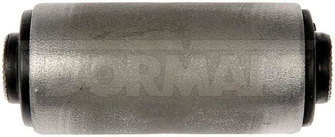 BULLDOG/FULT 580406 5/8' HITCH & COUPLER LOCK