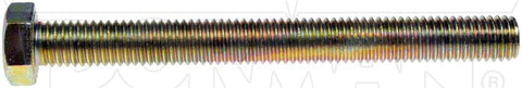 DORMAN 960-450 HEX BOLT