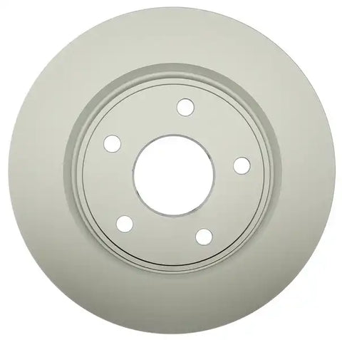 BRAKE ROTOR