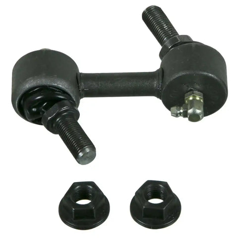 MOOG K750146 FRONT SWAY BAR LINK KIT