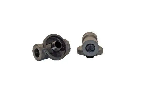 WIX FILTR HD 24034 BASE