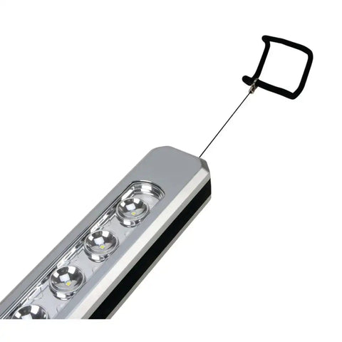 LED UNDERHOOD WORK LIGHT