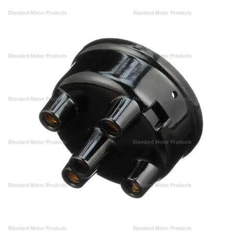 STANDARD IGN AL-35 CAP