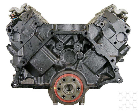 ATK ENGINES DMA1 FORD 351W 88-93 MARINE EN