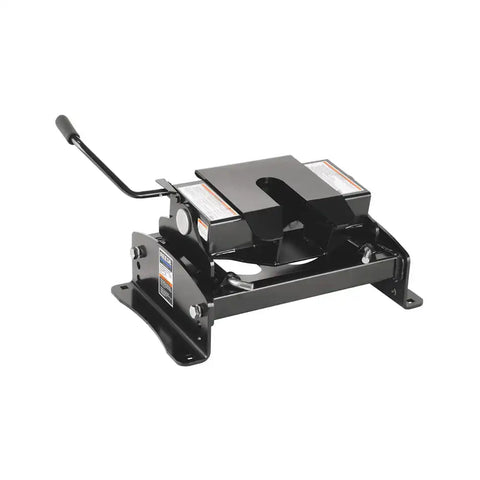 REESE 30054 FIFTH WHEEL HITCH